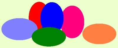 Easter