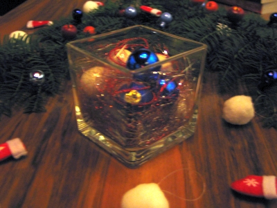 xmas