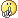 :psht: