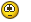 :hanky: