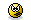 :mutter: