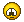 :sadhead: