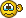 pb_sad_wave.gif